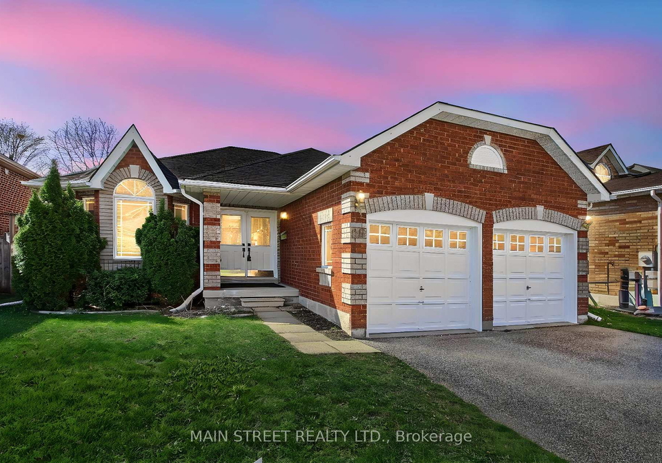 68-wrendale-crescent-georgina-ontario-n13076150