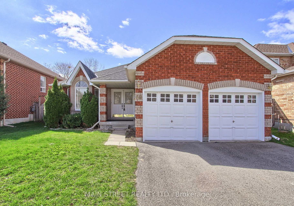 68-wrendale-crescent-georgina-ontario-n13076150