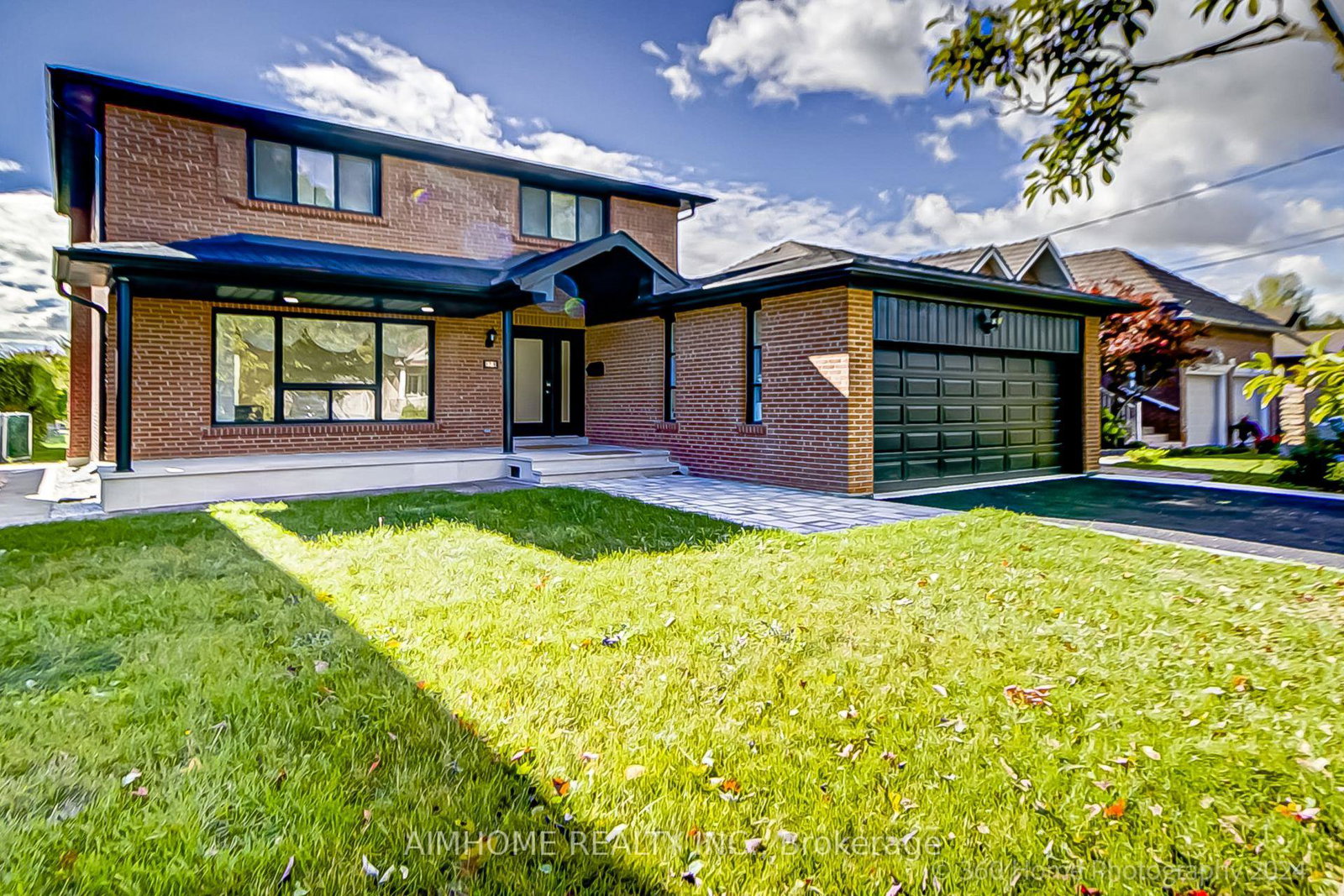 179-oxford-street-richmond-hill-ontario-n13076158