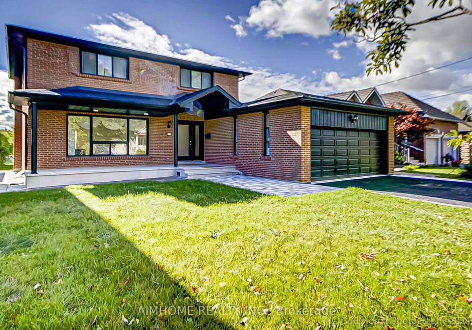 179-oxford-street-richmond-hill-ontario-n13076158
