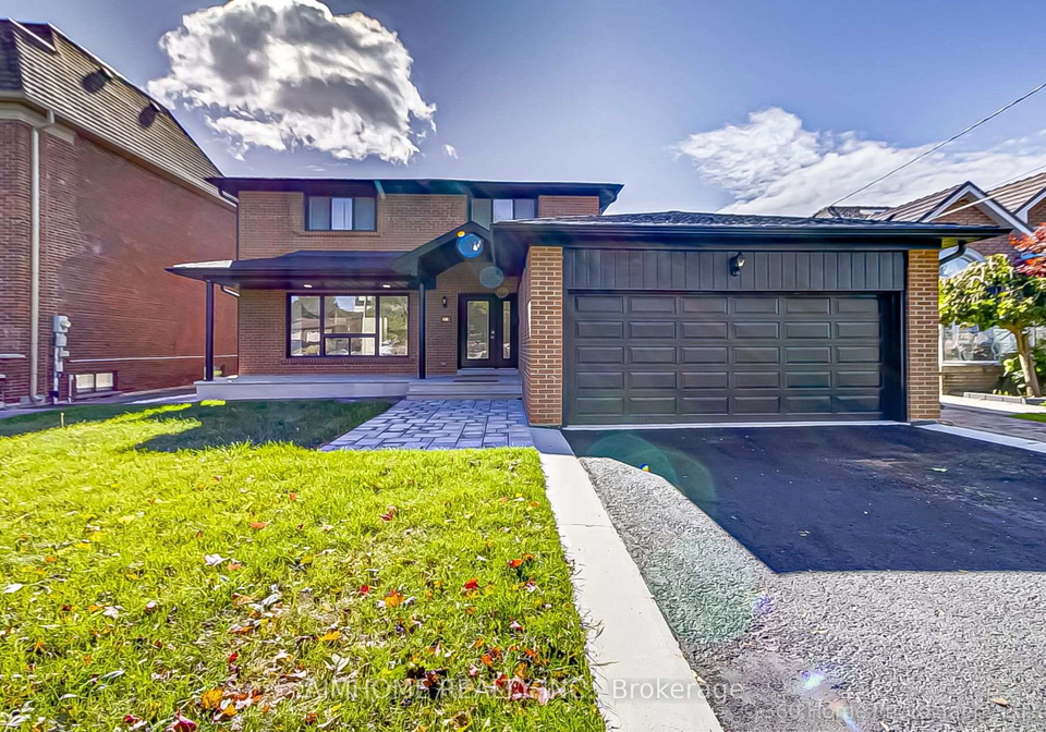 179-oxford-street-richmond-hill-ontario-n13076158