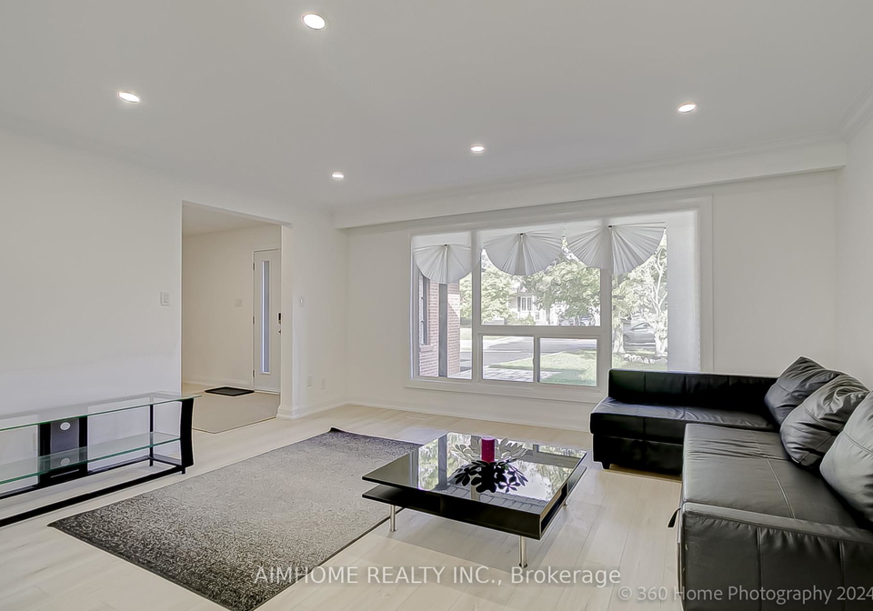 179-oxford-street-richmond-hill-ontario-n13076158
