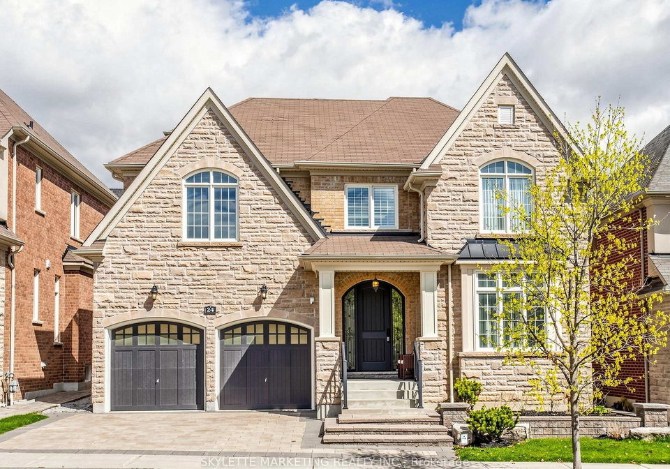 24-royal-west-road-n-markham-ontario-n13076164