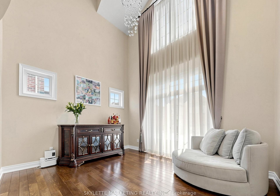 24-royal-west-road-n-markham-ontario-n13076164