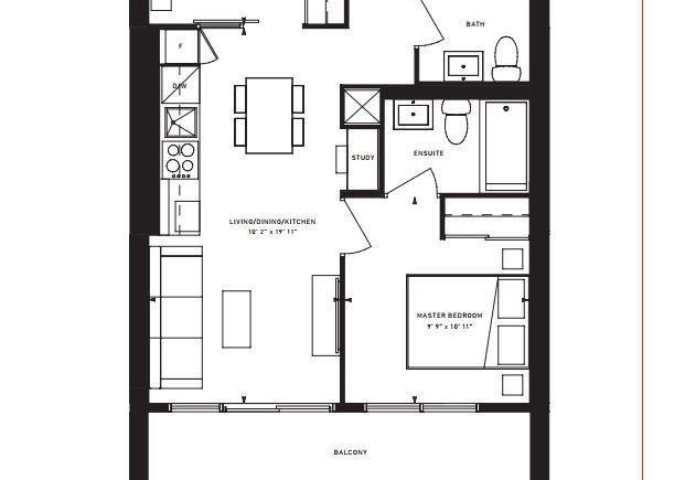 5-buttermill-avenue-vaughan-ontario-n13076170
