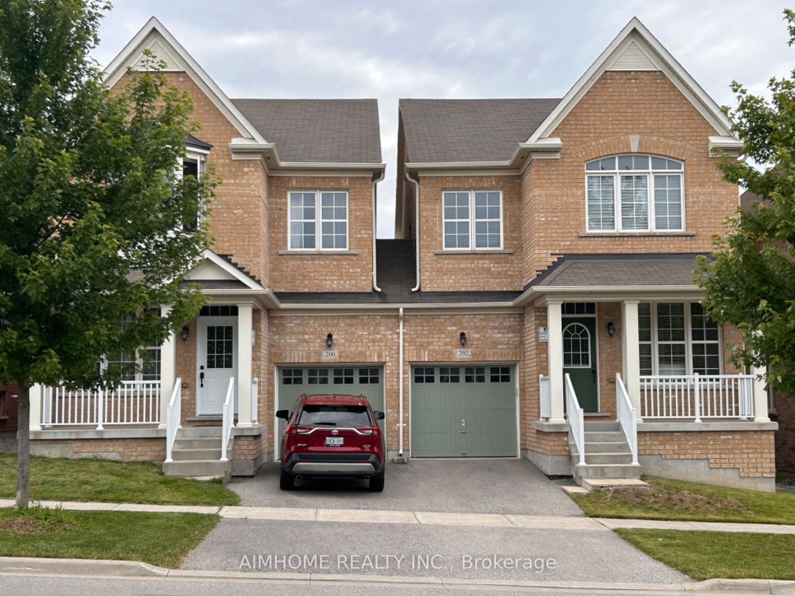 202-harbord-street-markham-ontario-n13076180