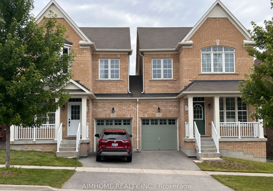 202-harbord-street-markham-ontario-n13076180