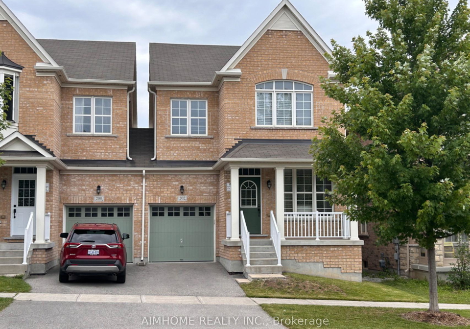 202-harbord-street-markham-ontario-n13076180
