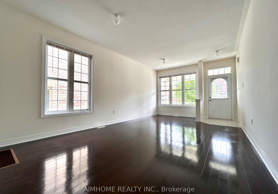 202-harbord-street-markham-ontario-n13076180