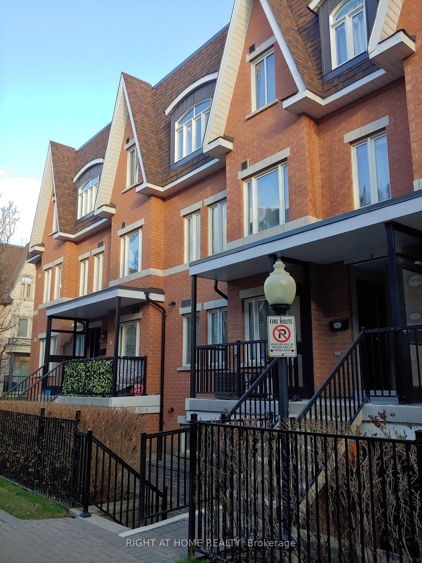 310-john-street-markham-ontario-n13076200