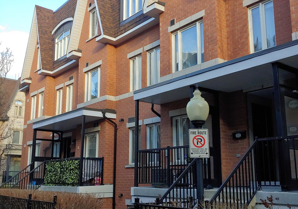 310-john-street-markham-ontario-n13076200
