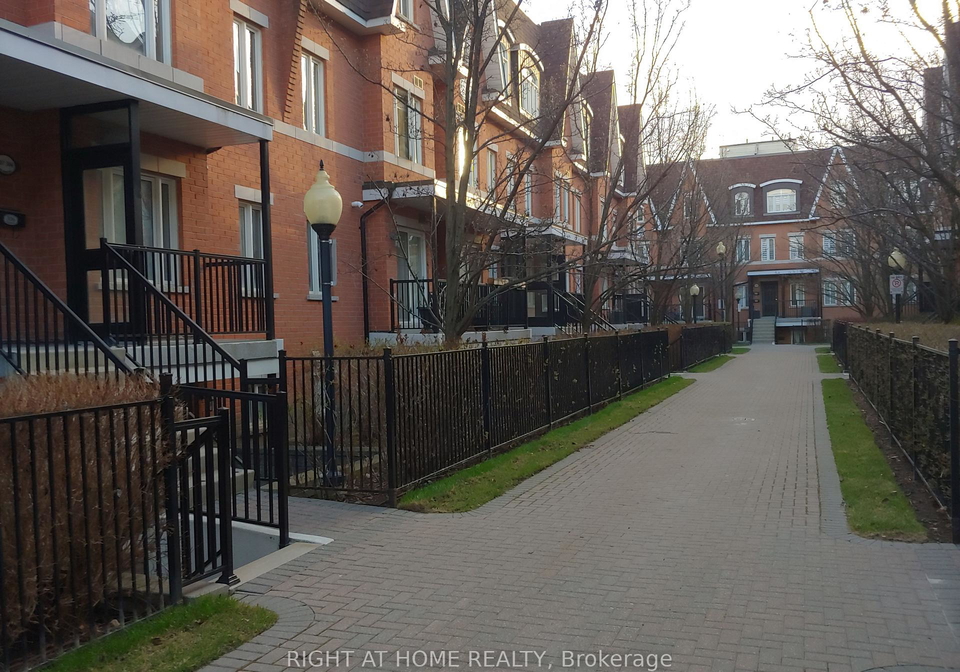310-john-street-markham-ontario-n13076200