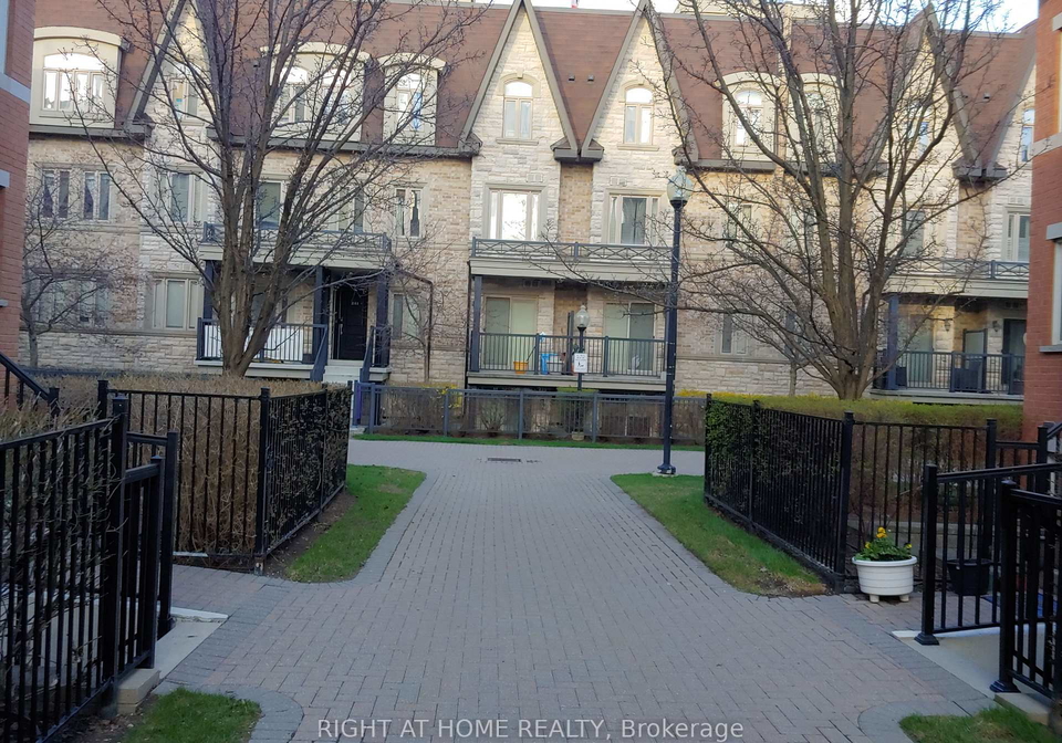 310-john-street-markham-ontario-n13076200