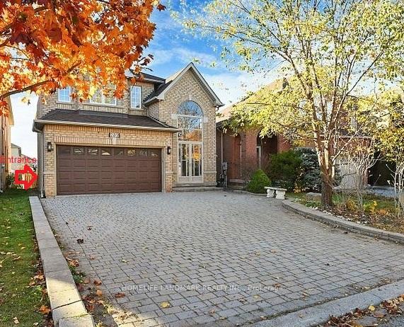 282-forest-run-boulevard-vaughan-ontario-n13076242