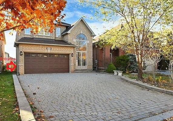 282-forest-run-boulevard-vaughan-ontario-n13076242