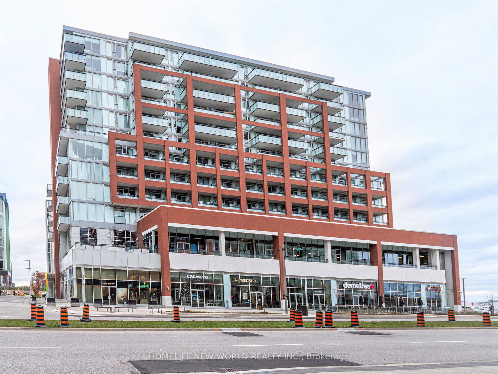 180-enterprise-boulevard-markham-ontario-n13076246