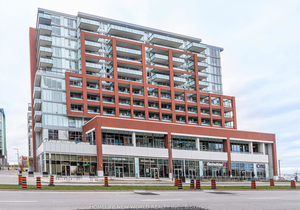 180-enterprise-boulevard-markham-ontario-n13076246