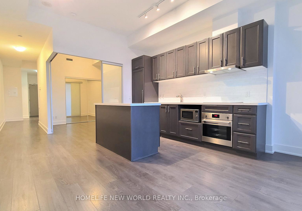 180-enterprise-boulevard-markham-ontario-n13076246