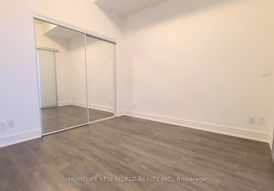 180-enterprise-boulevard-markham-ontario-n13076246