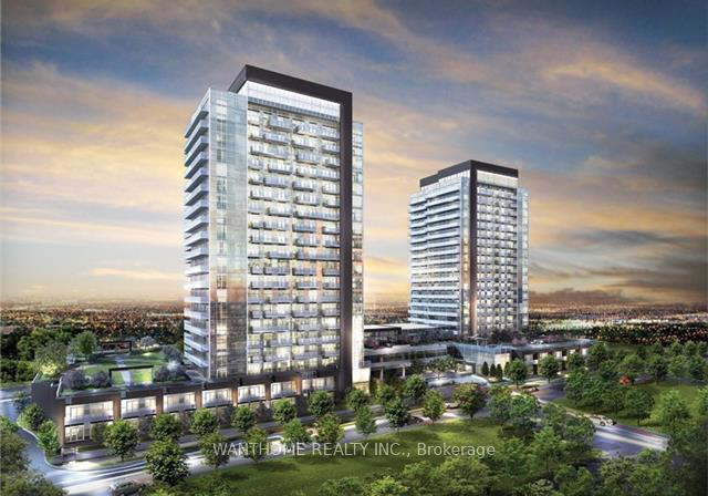 55-oneida-crescent-richmond-hill-ontario-n13076294