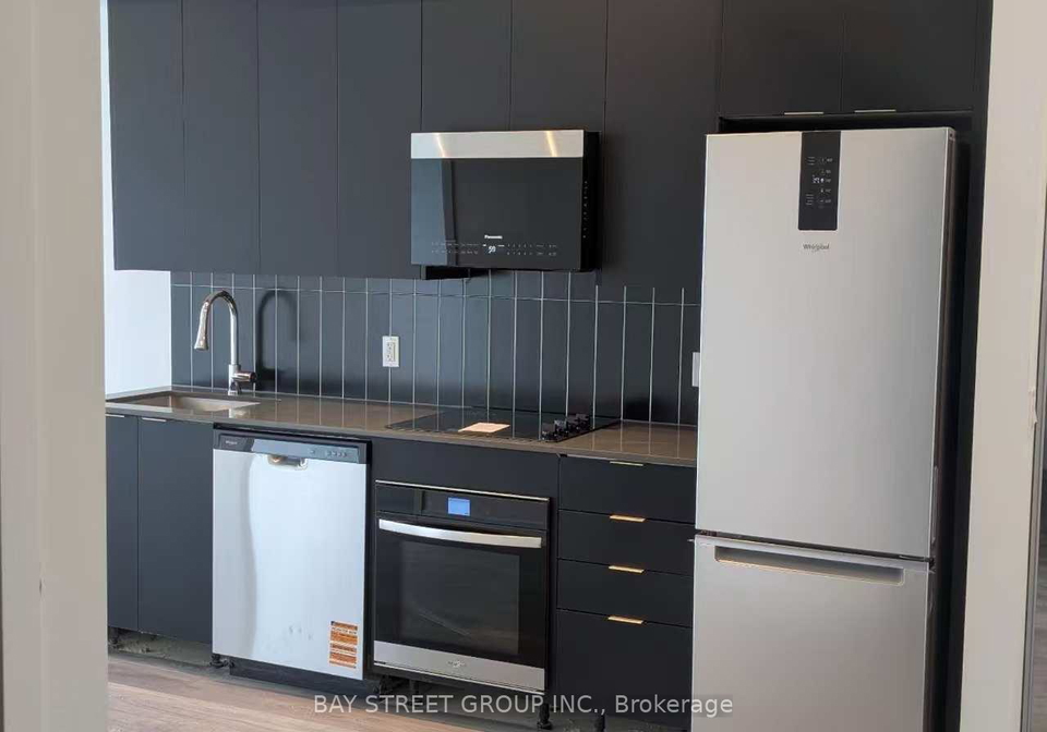 10-abeja-street-vaughan-ontario-n13076296