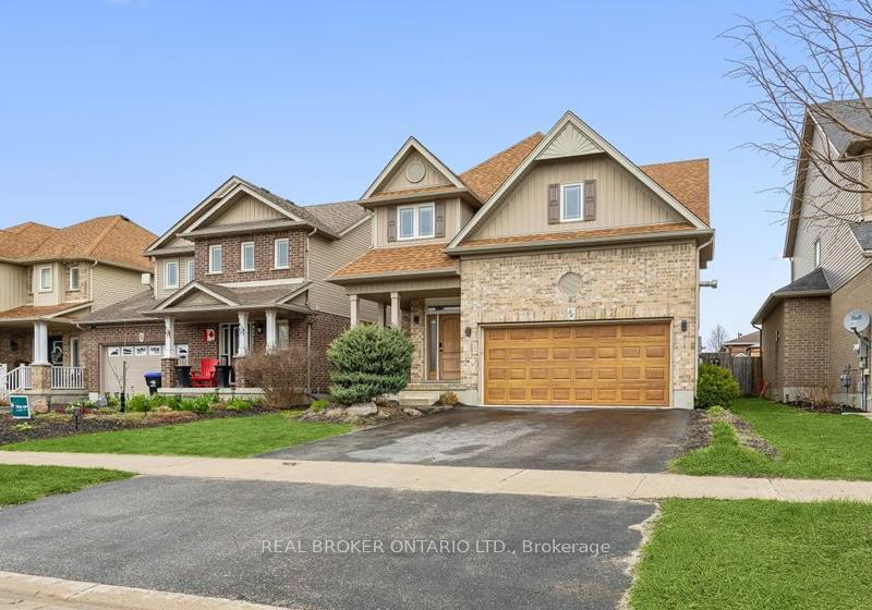 58-stevenson-street-essa-ontario-n13076302