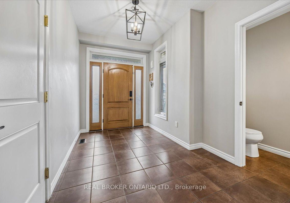 58-stevenson-street-essa-ontario-n13076302