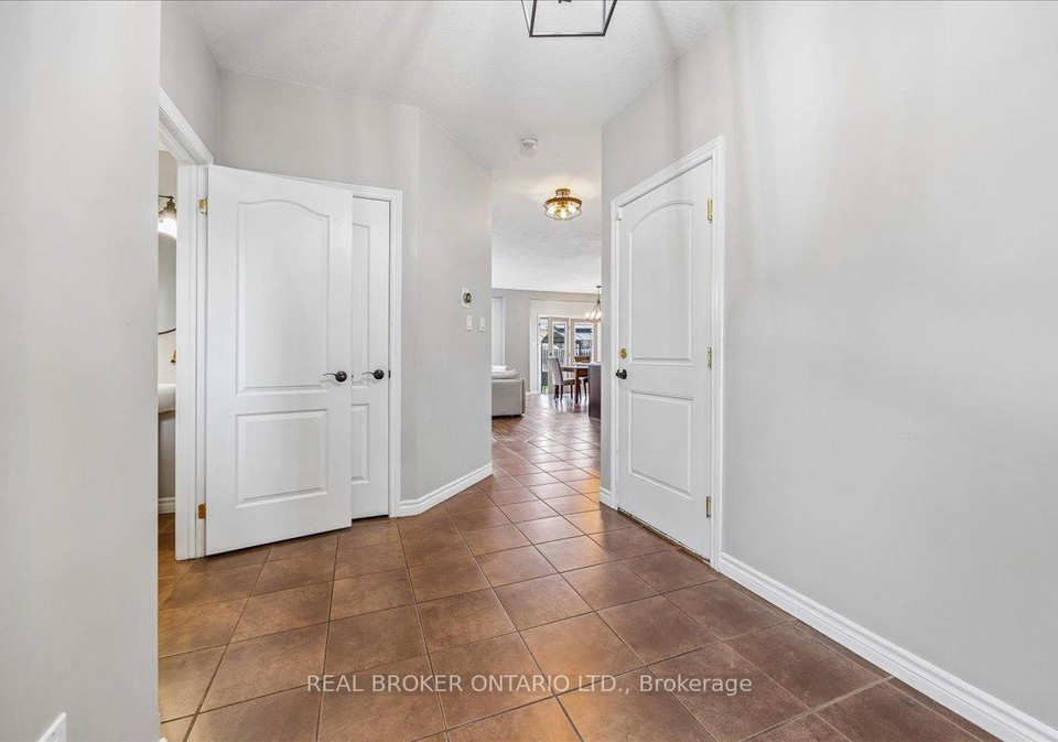 58-stevenson-street-essa-ontario-n13076302