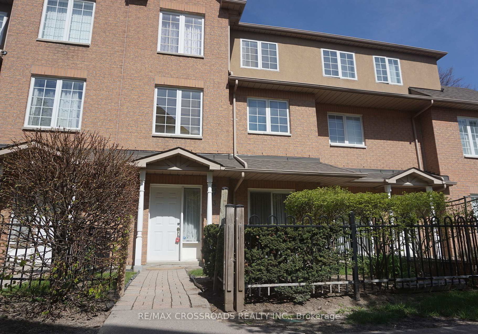 12-st-moritz-way-markham-ontario-n13076306
