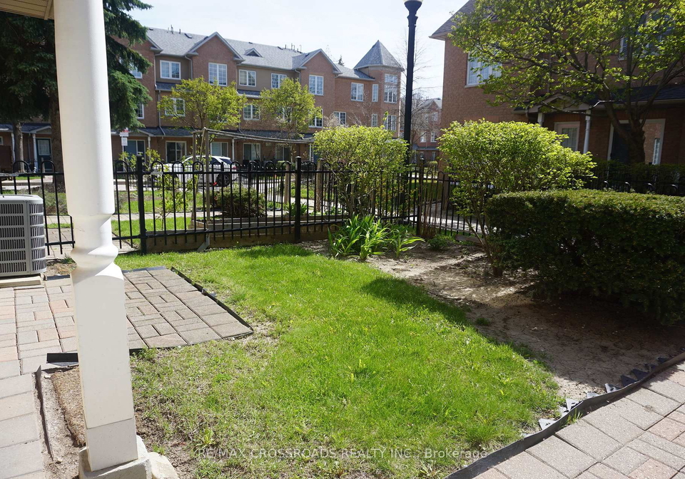 12-st-moritz-way-markham-ontario-n13076306