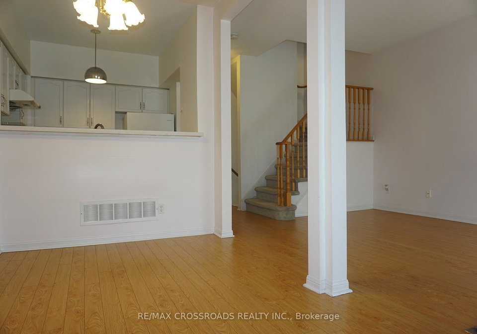 12-st-moritz-way-markham-ontario-n13076306