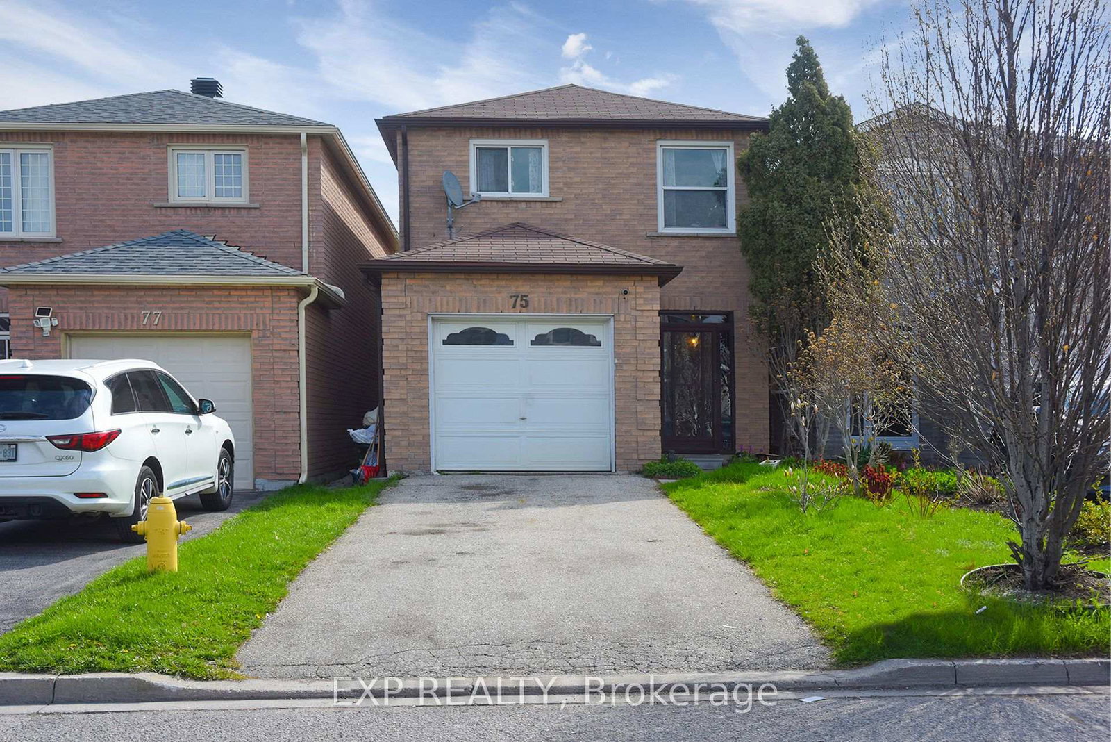75-dairis-crescent-markham-ontario-n13076308