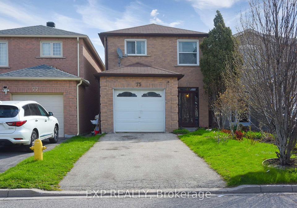 75-dairis-crescent-markham-ontario-n13076308