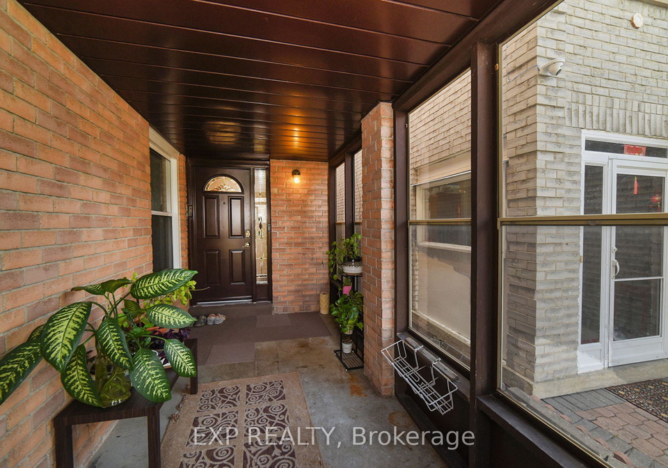 75-dairis-crescent-markham-ontario-n13076308