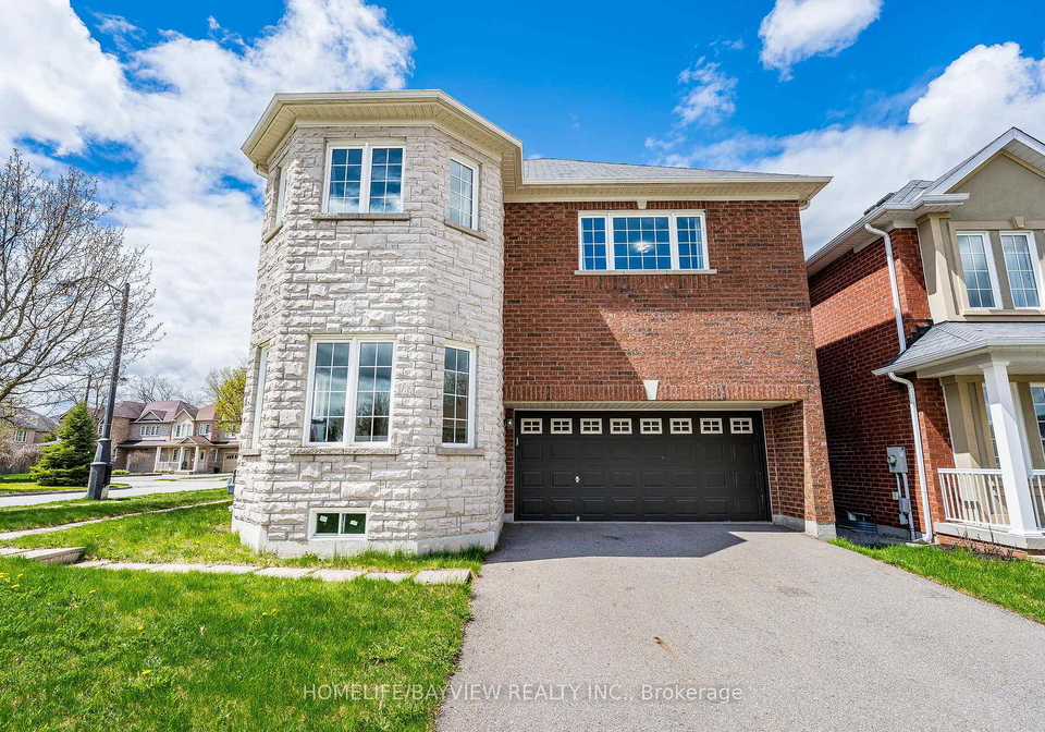 212-ray-snow-boulevard-newmarket-ontario-n13076348