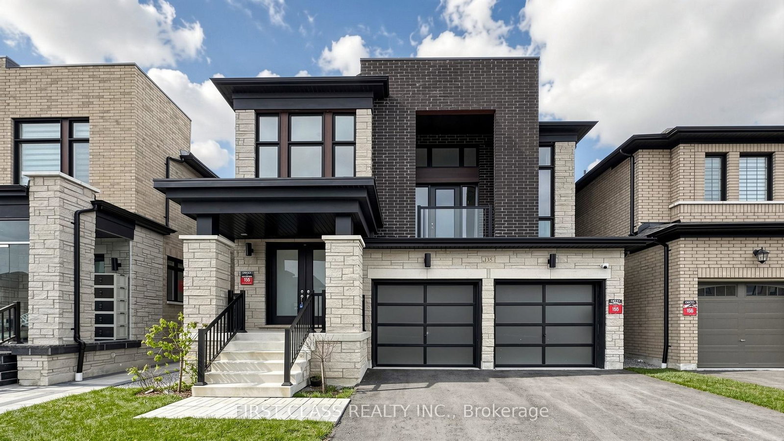 135-markview-road-whitchurch-stouffville-ontario-n13076358