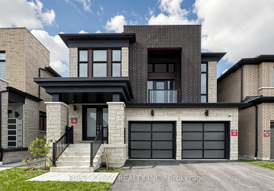 135-markview-road-whitchurch-stouffville-ontario-n13076358