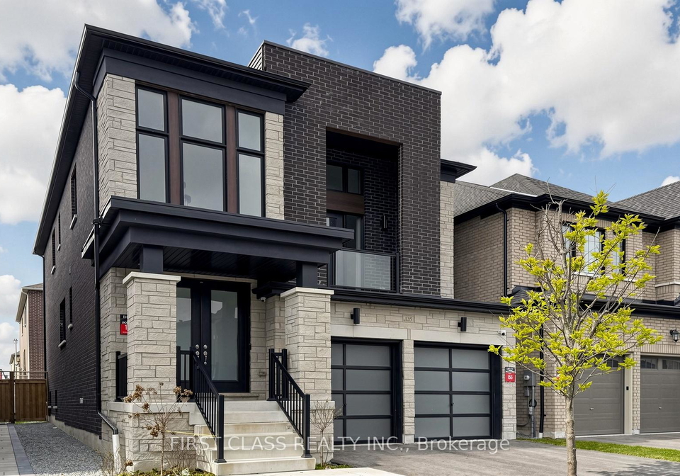 135-markview-road-whitchurch-stouffville-ontario-n13076358