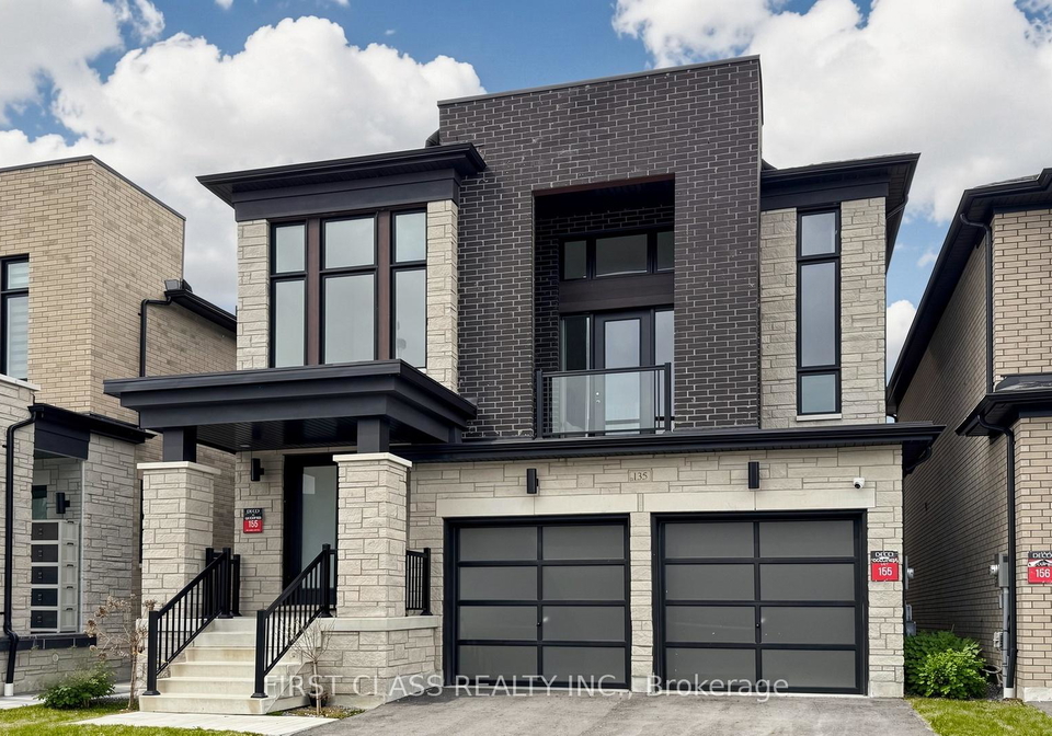 135-markview-road-whitchurch-stouffville-ontario-n13076358