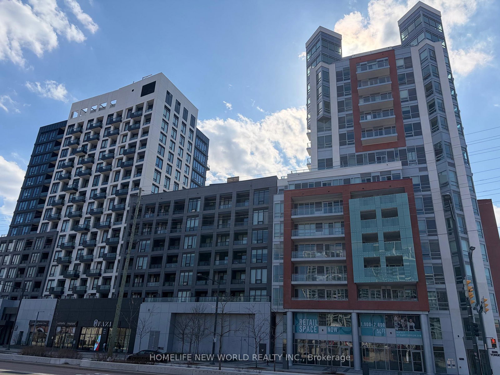 8888-yonge-street-richmond-hill-ontario-n13076384