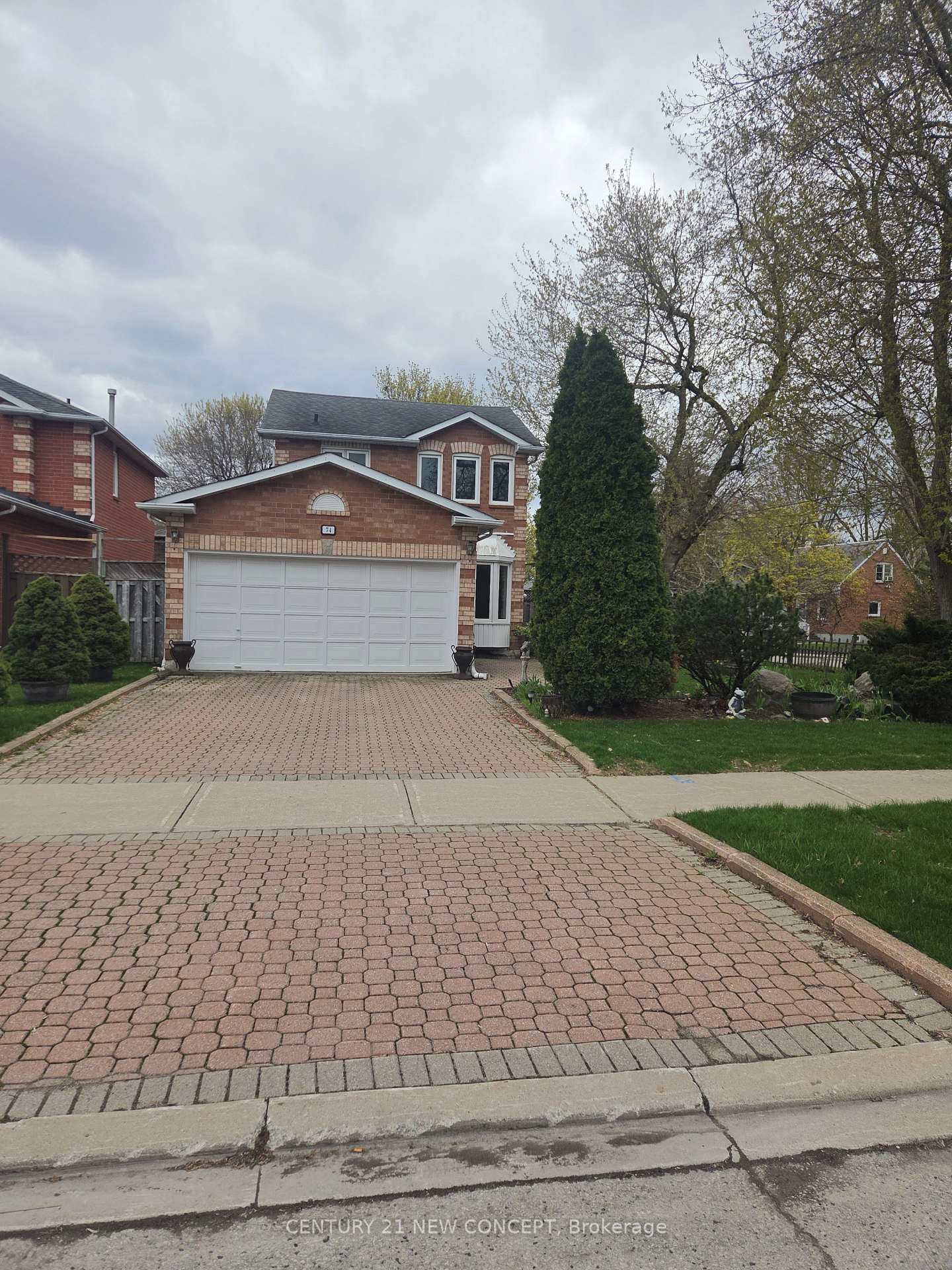 74-dunsmore-crescent-richmond-hill-ontario-n13076392