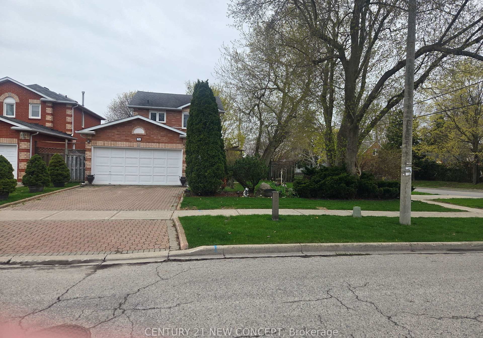 74-dunsmore-crescent-richmond-hill-ontario-n13076392