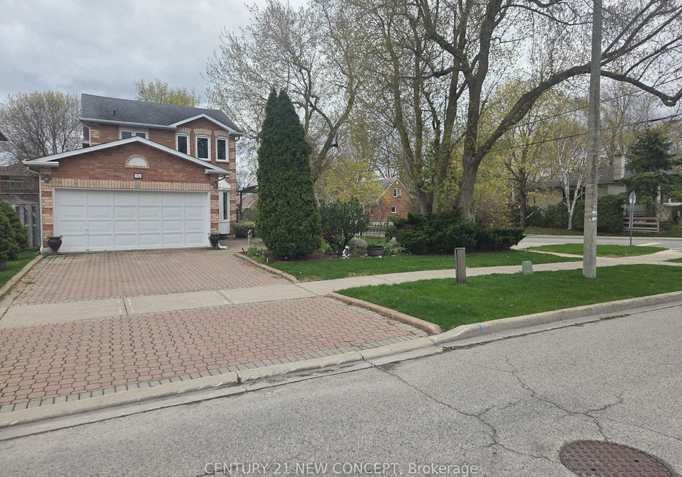 74-dunsmore-crescent-richmond-hill-ontario-n13076392