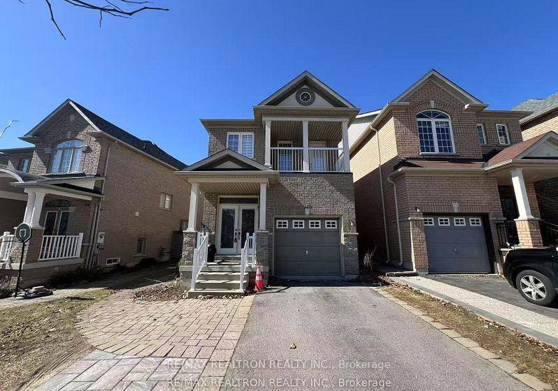 147-laramie-crescent-vaughan-ontario-n13076394