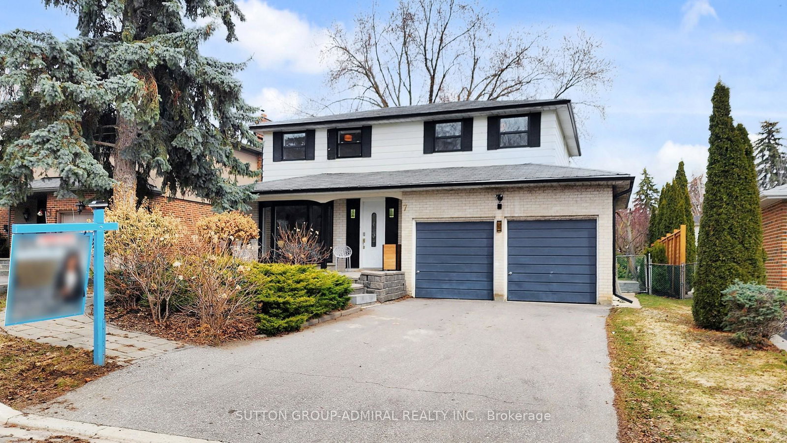 7-knotty-pine-trail-markham-ontario-n13076424