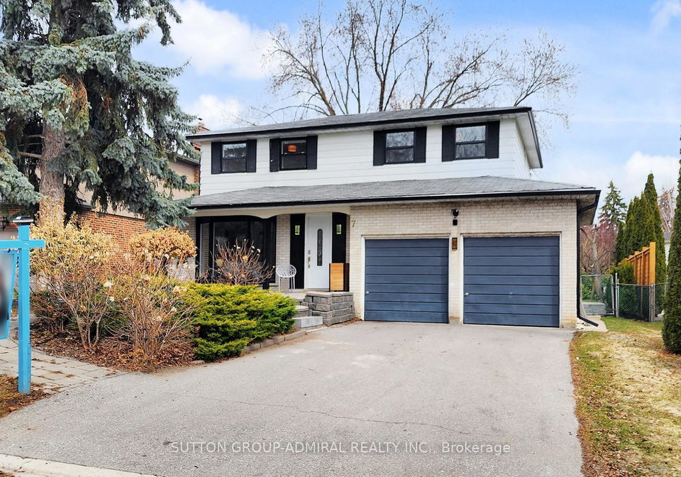 7-knotty-pine-trail-markham-ontario-n13076424