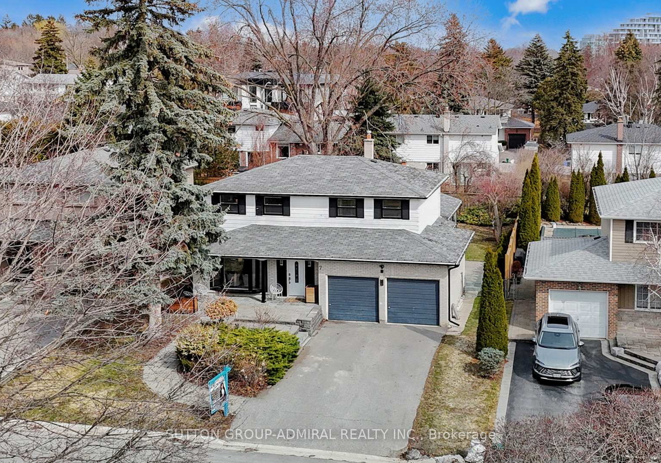 7-knotty-pine-trail-markham-ontario-n13076424
