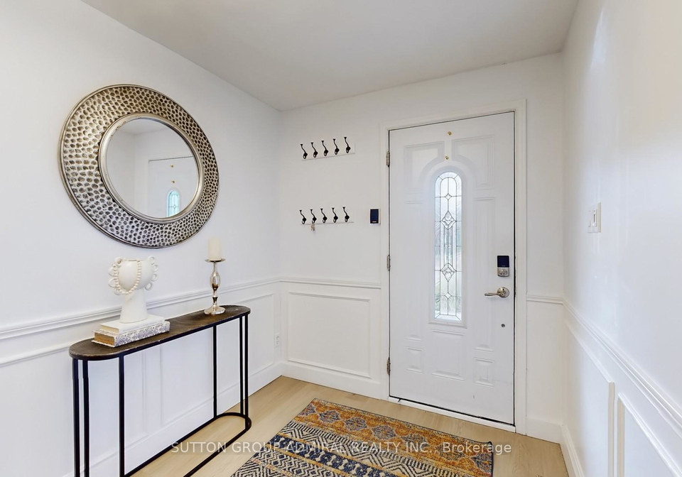 7-knotty-pine-trail-markham-ontario-n13076424