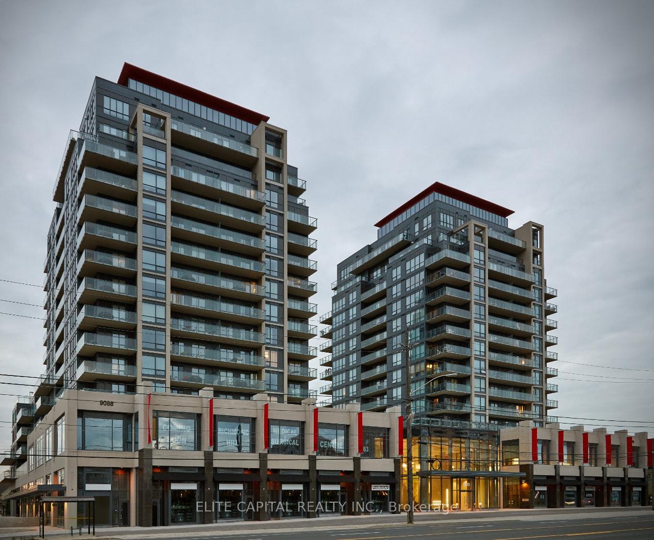 9088-yonge-street-richmond-hill-ontario-n13076432