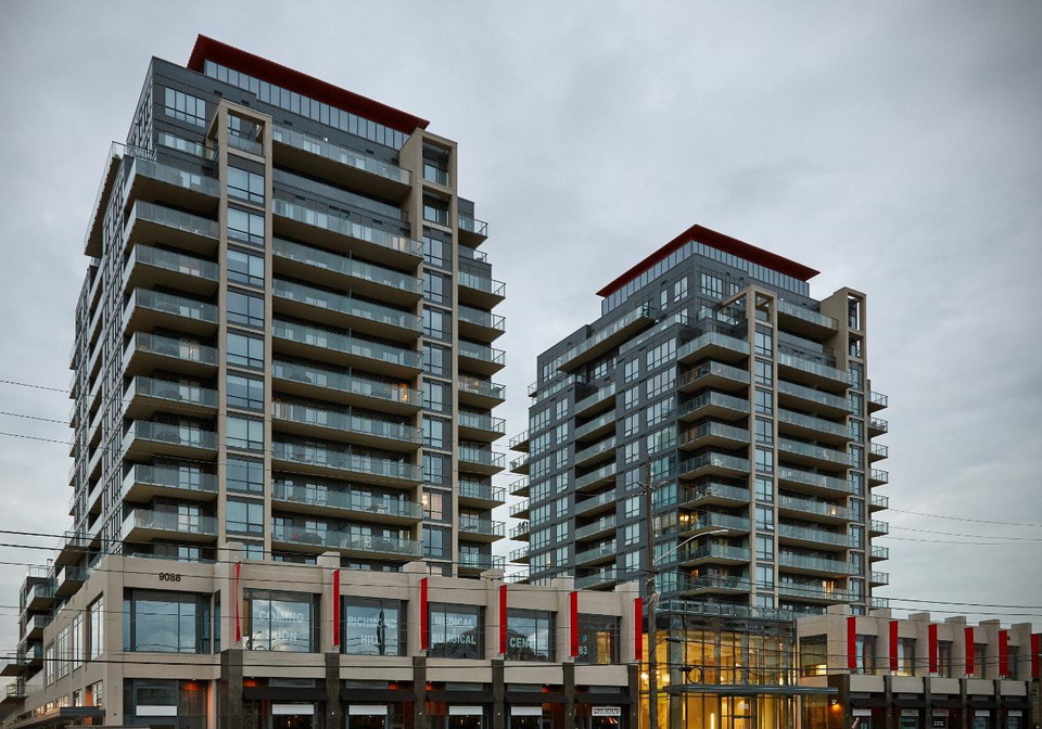 9088-yonge-street-richmond-hill-ontario-n13076432